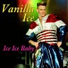 Vanilla Ice