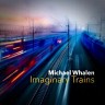 Michael Whalen