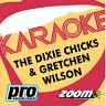 Karaoke - Various Artists