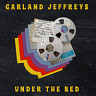 Garland Jeffreys
