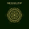 Michael Pop