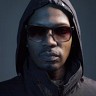 Juicy J