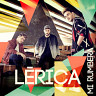 Lérica