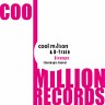 Cool Million