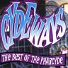 The Pharcyde