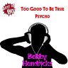 Bobby Hendricks