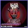 Jackman Jones