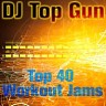 DJ Top Gun
