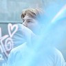 Øneheart