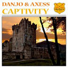 Danjo and aXess