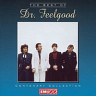 Dr. Feelgood