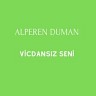 Alperen Duman