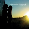 The Foreign Exchange