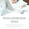 Ruhe Agathe