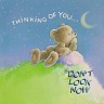 Don't Look Now