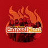 Canned Heat
