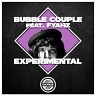 Bubble Couple