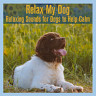 Relaxing Dog Music