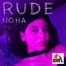 Noha