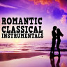 Instrumental