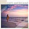 Café Americaine