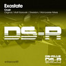 Exostate