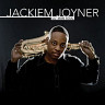 Jackiem Joyner