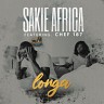 Sakie Africa