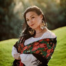 Лена Северная