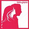 Tom, Joyce