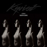Kyrist