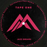 Tape One