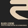Black Legend