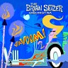 The Brian Setzer Orchestra