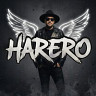 HARERO