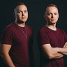 Storm DJs