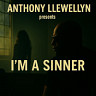 Anthony Llewellyn