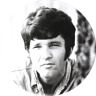 Tony Joe White