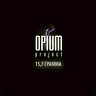 OPIUM Project