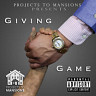 Projects To Mansions