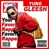 Yung Gleesh