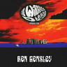 Ken Hensley