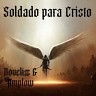 Noveliss