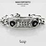 Max Esposito