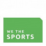 We The Sports