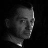 Вадим Самойлов