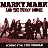 Marky Mark And The Funky Bunch