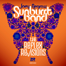 The Sunburst Band