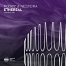 Nestora