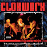ClokWorx